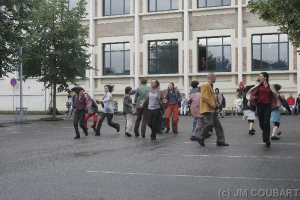 Diapositive suivante